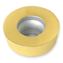 RPLW120400TN IN2530 - Exact Tooling
