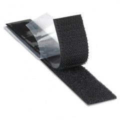 1X50 YDS SJ3522 HOOK PLASITCIZER - Exact Tooling