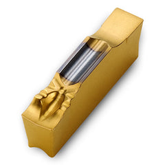 RSJ3 TT7220 - Exact Tooling