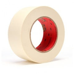 2X60 YDS 213 TAN HP MASKING TAPE - Exact Tooling