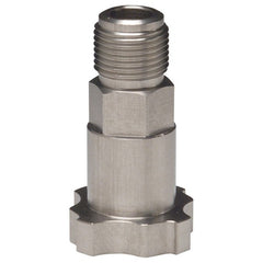 3M PPS Adapter 16046 Type 15 - Exact Tooling