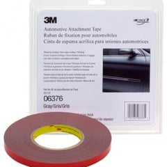 1/4X20 YDS AUTOMOTIVE ATTACHMENT - Exact Tooling