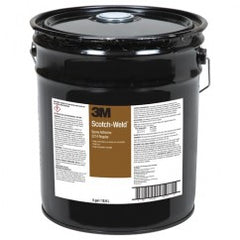 HAZ05 5 GAL SCOTH-WELD EPOXY - Exact Tooling