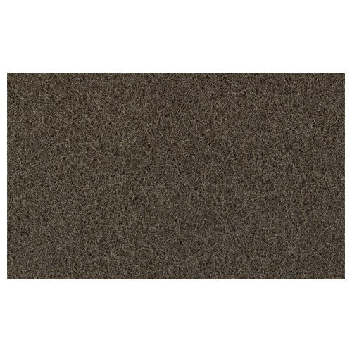 Scotch-Brite Cut and Polish Sheet 9″ × 11″ A MED - Exact Tooling