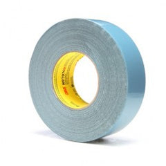 48MMX54.8MM 8979N BLUE DUCT TAPE - Exact Tooling