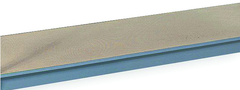 48 x 24" (Dove Gray) - Storage Cabinet Extra Shelf - Exact Tooling