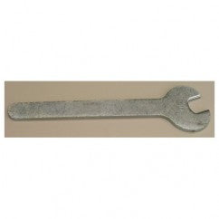 WRENCH 5/8 - Exact Tooling
