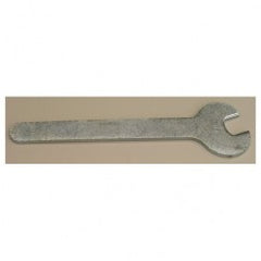 WRENCH 5/8 - Exact Tooling