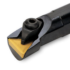 ‎S24U-CTFPR-4 - Exact Tooling