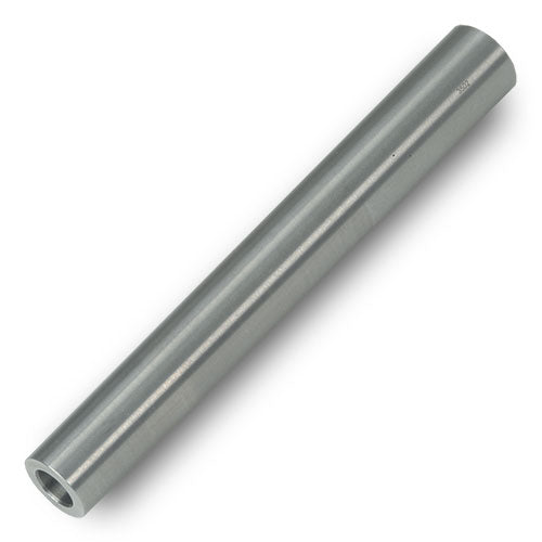 S016MOD08CK080 - Exact Tooling