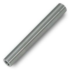 ‎S100MOD12CA-85 - Exact Tooling