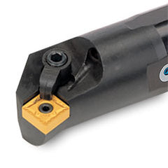 ‎S24U-MSKNL-4 - Exact Tooling