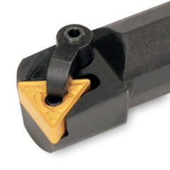 ‎S32V-MTFNR-4 - Exact Tooling