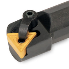 ‎S24U-MTUNR-4 - Exact Tooling