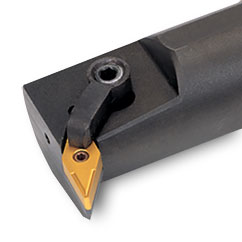 Standard - S20UMVUNR3 Boring Bar - Exact Tooling