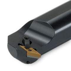 ‎S28U-MVXNR-3 - Exact Tooling