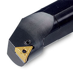 ‎S10R-PTFNR-2 - Exact Tooling