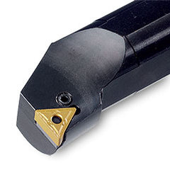‎S10R-PTFNR-2 - Exact Tooling