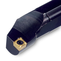 ‎S24U-SCLCL-4 - Exact Tooling