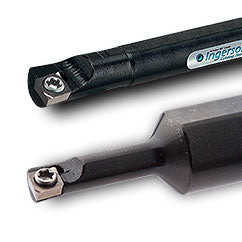 S07JSCLCL04D08 T-MINI BORING BAR - Exact Tooling