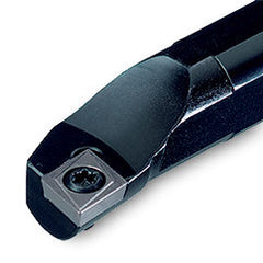 Standard - S06MSCLPL2 Boring Bar - Exact Tooling