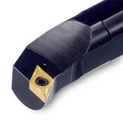‎S20U-SDUCL-3 - Exact Tooling