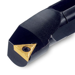 ‎S12S-STFCL-2 - Exact Tooling