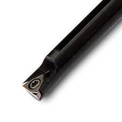 S06HSTUBL06D08 T-MINI BORING BAR - Exact Tooling