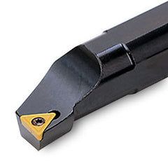 Standard - S16TSTUCR3 Boring Bar - Exact Tooling