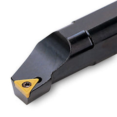 ‎S10R-STUCR-2 - Exact Tooling