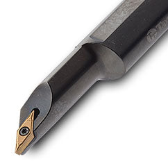 S12MSVJCR08D16 T-MINI BORING BAR - Exact Tooling