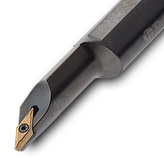 S12MSVJCR08D16 T-MINI BORING BAR - Exact Tooling