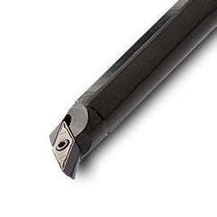 S12MSVPCL11D20 T-MINI BORING BAR - Exact Tooling
