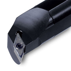 ‎S24V-SVQCR-3 - Exact Tooling