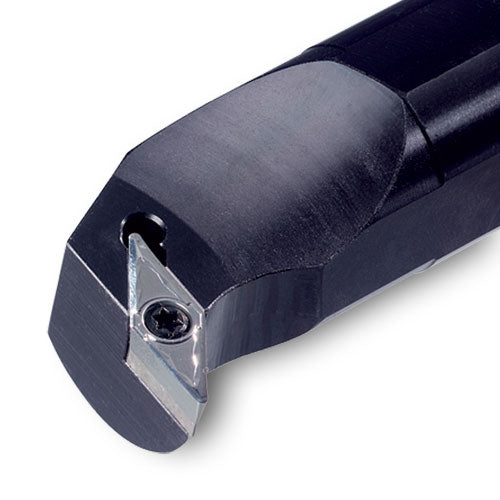 ‎S24V-SVUCL-3 - Exact Tooling
