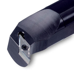 ‎S24V-SVUCL-3 - Exact Tooling