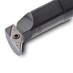 S16QSVUCL11D20 T-MINI BORING BAR - Exact Tooling