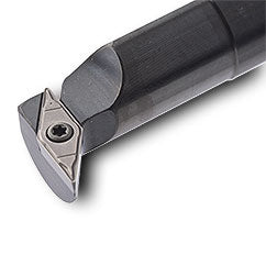 S12MSVUCL08D16 T-MINI BORING BAR - Exact Tooling