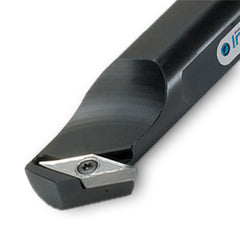 ‎S20U-SVXCR-3 - Exact Tooling