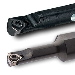 S06HSWUBL06D07 T-MINI BORING BAR - Exact Tooling