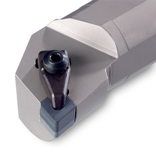 ‎S32V-TCLNL-4-CH - Exact Tooling
