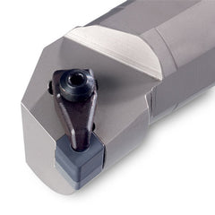 ‎S24U-TCLNL-4-CH - Exact Tooling