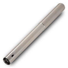 S010T06HA060 - Exact Tooling