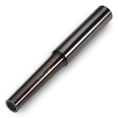 ‎S100T12SK-34 - Exact Tooling