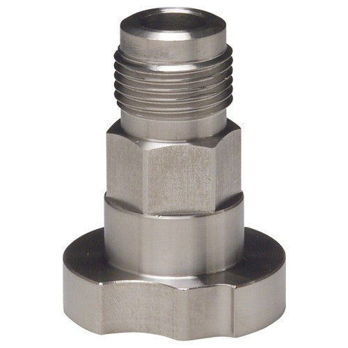 3M PPS Adapter 16018 Type 11 - Exact Tooling