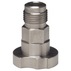 3M PPS Adapter 16018 Type 11 - Exact Tooling