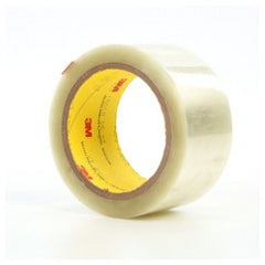 2X36 YDS 396 SUPER BOND FILM TAPE - Exact Tooling