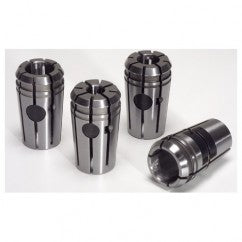 S75TG3SET TG75 COLLET SET - Exact Tooling