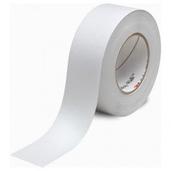 2X60' SCOTCH SAFETYWALK TAPE 220 - Exact Tooling
