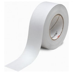 2X60' SCOTCH SAFETYWALK TAPE 220 - Exact Tooling